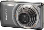 Olympus Stylus 7010