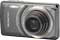 Olympus Stylus 7010