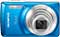 Olympus Stylus 7030 (Blue)