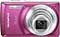 Olympus Stylus 7030 (Purple)