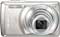 Olympus Stylus 7030 (Silver)