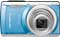 Olympus Stylus 7040 (Blue)