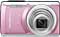Olympus Stylus 7040 (Pink)