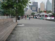 Wide-angle 38mm