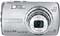 Olympus Stylus 740