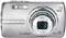 Olympus Stylus 750