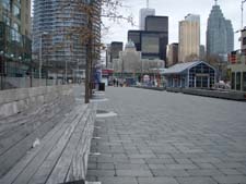 Wide-angle 38mm