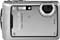 Olympus Stylus 770 SW