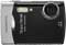 Olympus Stylus 790 SW
