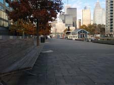 Wide-angle 36mm