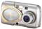 The Olympus Stylus 410 Digital Home Page