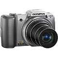 Olympus SZ-10