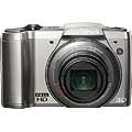 Olympus SZ-20