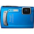 Olympus TG-310