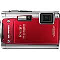 Olympus TG-610