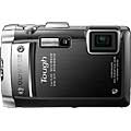Olympus TG-810