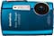 Olympus TOUGH 3000 (Blue)