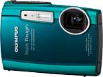 Olympus TOUGH 3000