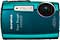 Olympus TOUGH 3000 (Green)
