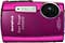 Olympus TOUGH 3000 (Pink)
