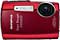 Olympus TOUGH 3000 (Sporty Red)