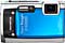 Olympus TOUGH 6020 (Blue)