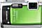 Olympus TOUGH 6020 (Green)