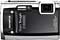 Olympus TOUGH 6020 (Black)