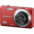 Olympus VG-110