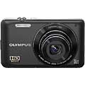Olympus VG-120