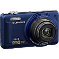 Olympus VR-320