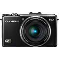 Olympus XZ-1