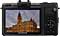 Olympus XZ-1 Back View