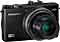 Olympus XZ-1