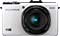 Olympus XZ-1
