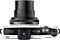 Olympus XZ-1 Top View