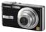 Panasonic Lumix DMC-FX7 Home Page