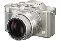 Panasonic Lumix DMC-FZ1 Home Page