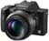 Panasonic Lumix DMC-FZ20