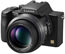 Panasonic Lumix DMC-FZ20 Home Page