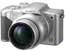 Panasonic Lumix DMC-FZ3 Home Page