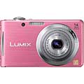 Panasonic FH2