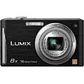 Panasonic FH25