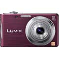 Panasonic FH5