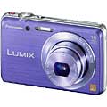 Panasonic Canada Announces FH8, FH6 and FH4