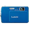 Panasonic FP5