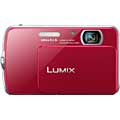 Panasonic FP7
