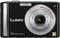 Panasonic Lumix DMC-FS20