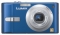 Panasonic Lumix DMC-FX10