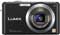 Panasonic Lumix DMC-FX100